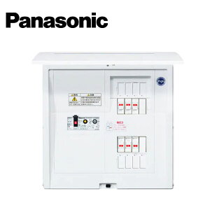 Panasonic/pi\jbN BQR8662 Zd RXplRpNg21 W^Cv ~b^[Xy[XȂ 6+2 60A