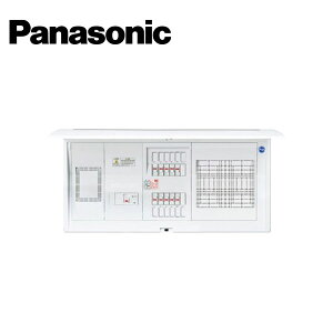 Panasonic/�p�i�\�j�b�N BQRD36102 �Z��d�� �R�X���p�l���R���p�N�g21 �W���^�C�v ���~�b�^�[�X�y�[�X�t 10+2 60A�y��񏤕i�z