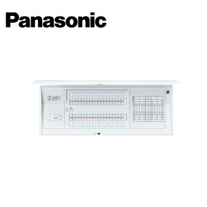 パナソニック 分電盤コスモパネルコンパクト21」の人気商品一覧・価格 