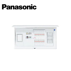 Panasonic/pi\jbN BQRF3416 Zd RXplRpNg21 W^Cv ~b^[Xy[Xt 16+0 40Ay񏤕iz