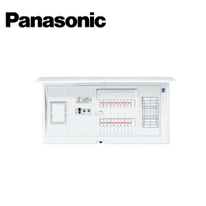 Panasonic/�p�i�\�j�b�N BQRF35182 �Z��d�� �R�X���p�l���R���p�N�g21 �W���^�C�v ���~�b�^�[�X�y�[�X�t 18+2 50A�y��񏤕i�z