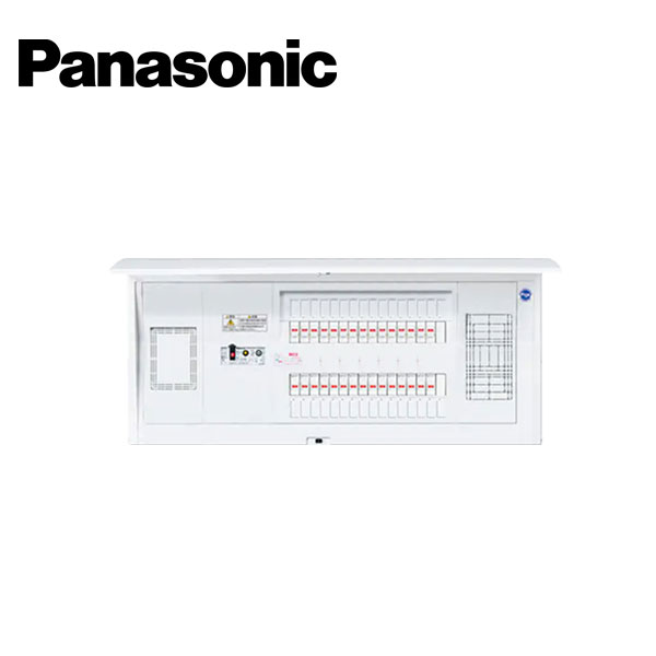 材料マーケットのザイマ 電設 住設 工具ならお任せ下さい Panasonic パナソニック BQRF36302 コスモパネルコンパクト21 ストアー 30+2 60A リミッタースペース付 標準タイプ 住宅分電盤 ファッションデザイナー