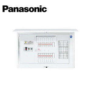 Panasonic/pi\jbN BQRF810142 Zd RXplRpNg21 W^Cv ~b^[Xy[XȂ 14+2 100Ay񏤕iz