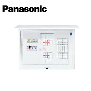 Panasonic/�p�i�\�j�b�N BQRF8362 �Z��d�� �R�X���p�l���R���p�N�g21 �W���^�C�v ���~�b�^�[�X�y�[�X�Ȃ� 6+2 30A�y��񏤕i�z