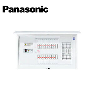 Panasonic/pi\jbN BQRF84182 Zd RXplRpNg21 W^Cv ~b^[Xy[XȂ 18+2 40Ay񏤕iz