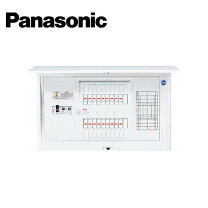 楽天市場】分電盤 60a 18＋2の通販