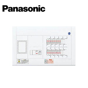 Panasonic/pi\jbN BQW34144 X^_[hZd ~b^[Xy[Xt XbLpl RpNg21 14+4 40Ay񏤕iz