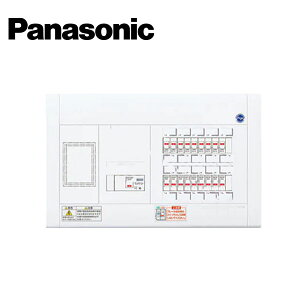 Panasonic/�p�i�\�j�b�N BQW34182 �X�^���_�[�h�Z��d�� ���~�b�^�[�X�y�[�X�t �X�b�L���p�l�� �R���p�N�g21 18+2 40A�y��񏤕i�z