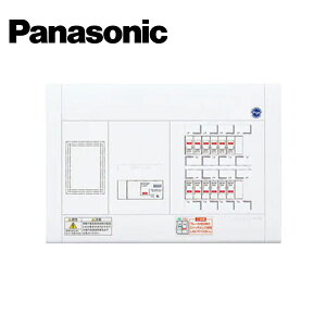 Panasonic/pi\jbN BQW35122 X^_[hZd ~b^[Xy[Xt XbLpl RpNg21 12+2 50Ay񏤕iz
