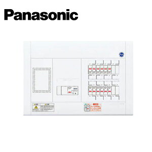 Panasonic/pi\jbN BQW35124 X^_[hZd ~b^[Xy[Xt XbLpl RpNg21 12+4 50Ay񏤕iz