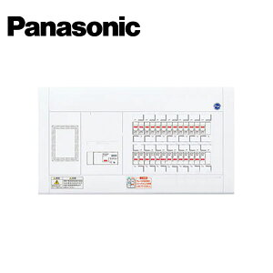 Panasonic/pi\jbN BQW35262 X^_[hZd ~b^[Xy[Xt XbLpl RpNg21 26+2 50Ay񏤕iz