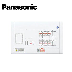 Panasonic/�p�i�\�j�b�N BQW36144 �X�^���_�[�h�Z��d�� ���~�b�^�[�X�y�[�X�t �X�b�L���p�l�� �R���p�N�g21 14+4 60A�y��񏤕i�z