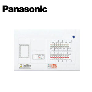 Panasonic/�p�i�\�j�b�N BQW36182 �X�^���_�[�h�Z��d�� ���~�b�^�[�X�y�[�X�t �X�b�L���p�l�� �R���p�N�g21 18+2 60A�y��񏤕i�z