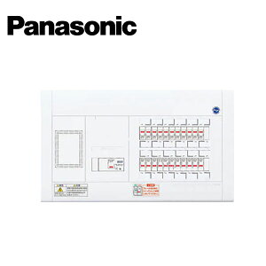 Panasonic/�p�i�\�j�b�N BQW36222 �X�^���_�[�h�Z��d�� ���~�b�^�[�X�y�[�X�t �X�b�L���p�l�� �R���p�N�g21 22+2 60A�y��񏤕i�z