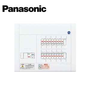 Panasonic/pi\jbN BQW84182 X^_[hZd ~b^[Xy[XȂ XbLpl RpNg21 18+2 40Ay񏤕iz