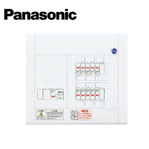 Panasonic/pi\jbN BQW85102 X^_[hZd ~b^[Xy[XȂ XbLpl RpNg21 10+2 50Ay񏤕iz