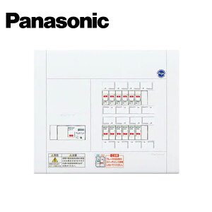 Panasonic/�p�i�\�j�b�N BQW85122 �X�^���_�[�h�Z��d�� ���~�b�^�[�X�y�[�X�Ȃ� �X�b�L���p�l�� �R���p�N�g21 12+2 50A�y��񏤕i�z