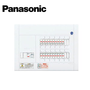 Panasonic/pi\jbN BQW85204 X^_[hZd ~b^[Xy[XȂ XbLpl RpNg21 20+4 50Ay񏤕iz