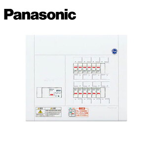 Panasonic/�p�i�\�j�b�N BQW86122 �X�^���_�[�h�Z��d�� ���~�b�^�[�X�y�[�X�Ȃ� �X�b�L���p�l�� �R���p�N�g21 12+2 60A�y��񏤕i�z