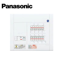 楽天市場】panasonic 分電盤 新古品の通販