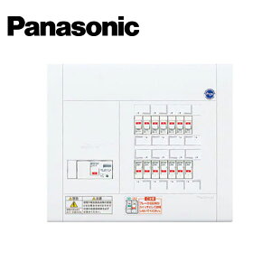Panasonic/pi\jbN BQW8714 X^_[hZd ~b^[Xy[XȂ XbLpl RpNg21 14+0 75Ay񏤕iz