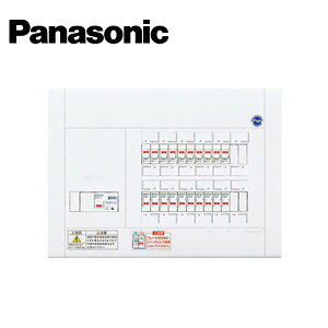 Panasonic/pi\jbN BQW87204 X^_[hZd ~b^[Xy[XȂ XbLpl RpNg21 20+4 75Ay񏤕iz