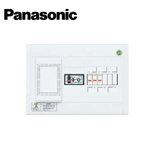 Panasonic/�p�i�\�j�b�N BQWB3333 �X�^���_�[�h�Z��d�� ���~�b�^�[�X�y�[�X�t �X�b�L���p�l�� �R���p�N�g21 ���R1��I�o�` 3+3 30A�y��񏤕i�z