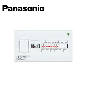Panasonic/�p�i�\�j�b�N BQWB3384 �X�^���_�[�h�Z��d�� ���~�b�^�[�X�y�[�X�t �X�b�L���p�l�� �R���p�N�g21 ���R1��I�o�` 8+4 30A�y��񏤕i�z