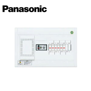 Panasonic/�p�i�\�j�b�N BQWB3462 �X�^���_�[�h�Z��d�� ���~�b�^�[�X�y�[�X�t �X�b�L���p�l�� �R���p�N�g21 ���R1��I�o�` 6+2 40A�y��񏤕i�z