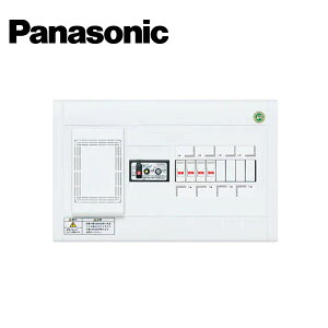 Panasonic/pi\jbN BQWB3544 X^_[hZd ~b^[Xy[Xt XbLpl RpNg21 R1Io` 4+4 50Ay񏤕iz