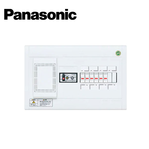 【楽天市場】Panasonic/パナソニック BQWB3562 スタンダード住宅