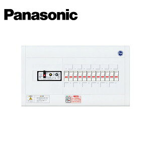 Panasonic/�p�i�\�j�b�N BQWB8312 �X�^���_�[�h�Z��d�� ���~�b�^�[�X�y�[�X�Ȃ� �X�b�L���p�l�� �R���p�N�g21 ���R1��I�o�` 12+0 30A�y��񏤕i�z