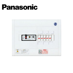 Panasonic/�p�i�\�j�b�N BQWB8351 �X�^���_�[�h�Z��d�� ���~�b�^�[�X�y�[�X�Ȃ� �X�b�L���p�l�� �R���p�N�g21 ���R1��I�o�` 5+1 30A�y��񏤕i�z