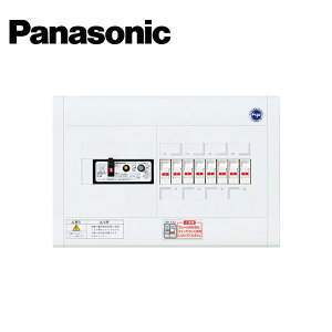 Panasonic/pi\jbN BQWB838 X^_[hZd ~b^[Xy[XȂ XbLpl RpNg21 R1Io` 8+0 30Ay񏤕iz