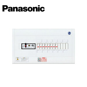 Panasonic/pi\jbN BQWB8484 X^_[hZd ~b^[Xy[XȂ XbLpl RpNg21 R1Io` 8+4 40Ay񏤕iz