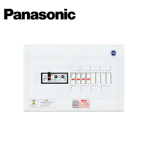Panasonic/�p�i�\�j�b�N BQWB8544 �X�^���_�[�h�Z��d�� ���~�b�^�[�X�y�[�X�Ȃ� �X�b�L���p�l�� �R���p�N�g21 ���R1��I�o�` 4+4 50A�y��񏤕i�z