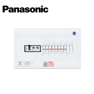 Panasonic/�p�i�\�j�b�N BQWB8582 �X�^���_�[�h�Z��d�� ���~�b�^�[�X�y�[�X�Ȃ� �X�b�L���p�l�� �R���p�N�g21 ���R1��I�o�` 8+2 50A�y��񏤕i�z