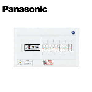 Panasonic/�p�i�\�j�b�N BQWB8610 �X�^���_�[�h�Z��d�� ���~�b�^�[�X�y�[�X�Ȃ� �X�b�L���p�l�� �R���p�N�g21 ���R1��I�o�` 10+0 60A�y��񏤕i�z
