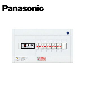 Panasonic/�p�i�\�j�b�N BQWB86102 �X�^���_�[�h�Z��d�� ���~�b�^�[�X�y�[�X�Ȃ� �X�b�L���p�l�� �R���p�N�g21 ���R1��I�o�` 10+2 60A�y��񏤕i�z