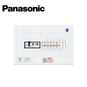 Panasonic/�p�i�\�j�b�N BQWB8662 �X�^���_�[�h�Z��d�� ���~�b�^�[�X�y�[�X�Ȃ� �X�b�L���p�l�� �R���p�N�g21 ���R1��I�o�` 6+2 60A�y��񏤕i�z