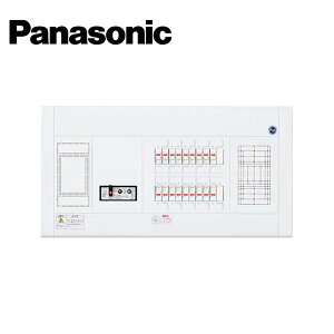 Panasonic/�p�i�\�j�b�N BQWF34182 �X�^���_�[�h�Z��d�� ���~�b�^�[�X�y�[�X�t �X�b�L���p�l�� 18+2 40A�y��񏤕i�z