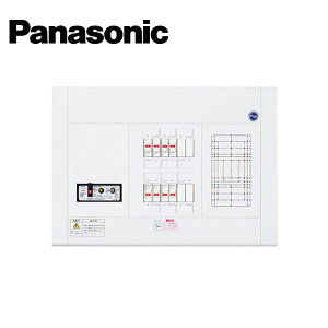 Panasonic/�p�i�\�j�b�N BQWF8384 �X�^���_�[�h�Z��d�� ���~�b�^�[�X�y�[�X�Ȃ� �X�b�L���p�l�� 8+4 30A�y��񏤕i�z