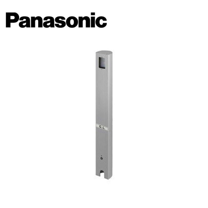 楽天市場】Panasonic/パナソニック DDP100S Dポール 防水コンセント用 