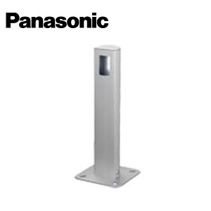 Panasonic/pi\jbN DDP300S D|[ hRZgpx[X^Cv Vo[y񏤕iz