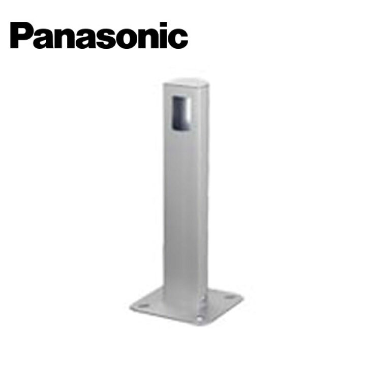 楽天市場】Panasonic/パナソニック DDP300S Dポール 防水コンセント用 