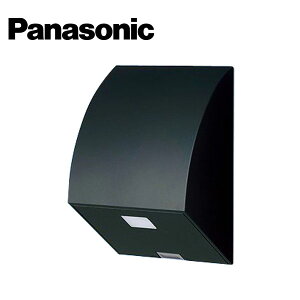 Panasonic/pi\jbN EE4518B X}[g^C}tEEXCb` _Ɠx` Io/p ubNy񏤕iz