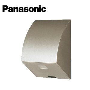 Panasonic/pi\jbN EE4518Q X}[g^C}tEEXCb` _Ɠx` Io/p VpuYy񏤕iz