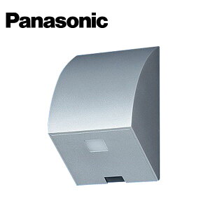 Panasonic/pi\jbN EE4518S X}[g^C}tEEXCb` _Ɠx` Io/p zCgVo[y񏤕iz