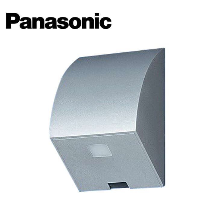 楽天市場】Panasonic/パナソニック EE4518S スマート消灯タイマ付EE 