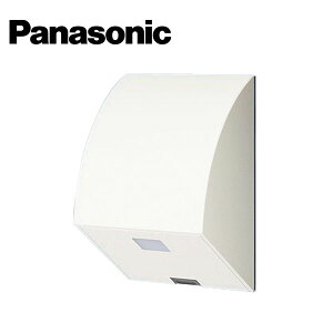 Panasonic/pi\jbN EE4518W X}[g^C}tEEXCb` _Ɠx` Io/p zCgy񏤕iz